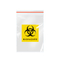 Wholesale Ecofriendly Lab Use Plastic Biohazard Pathology Specimen Bag