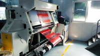 Inspecting Printing