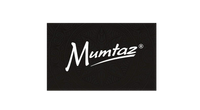 Mumtaz